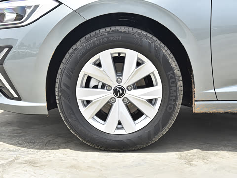 2025�� 1.4T ��Ȱ��