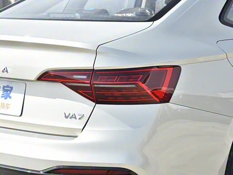 2025�� 1.4T ��Ȱ��