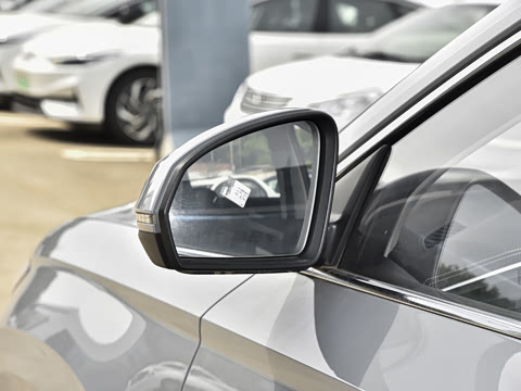 2024�� 280TSI �Զ��콢��