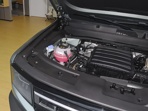 2025�� 2.0TD ��Խ