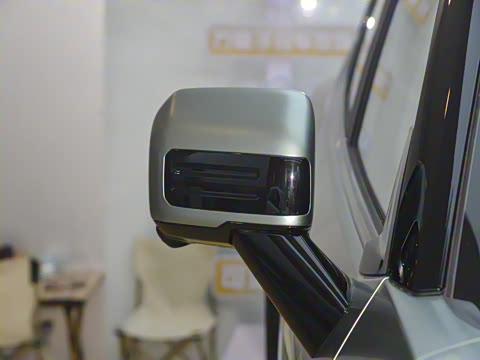 2025�� 2.0TD ��Խ