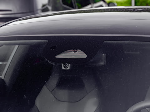 2024�� �Ŀ� AMG CLA 35 4MATIC