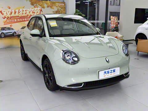 2024�� 401km ������ 126kW