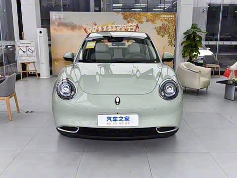 2024�� 401km ������ 126kW