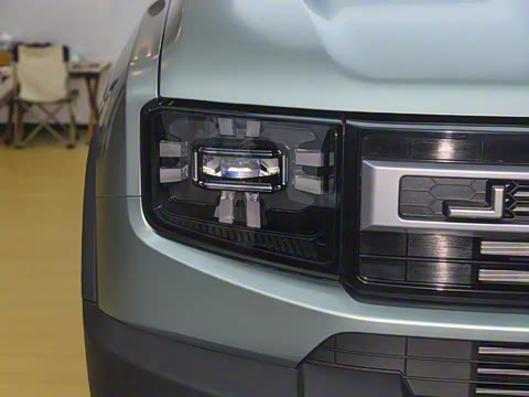 2025�� 2.0TD ��Խ