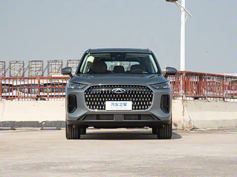 2024�� 2.0T ���������ھ��� 7��