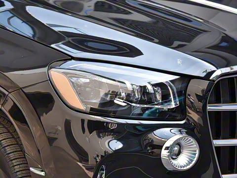 2025�� ����������