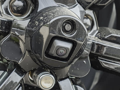 2025�� 2.0T ��ս��