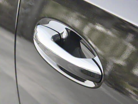 2025�� �Ŀ� GLE 350 4MATIC ʱ����