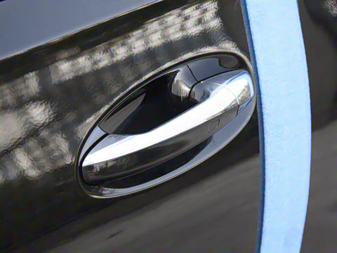 2025�� �Ŀ� GLE 350 4MATIC ʱ����