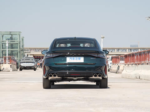 2025�� 2.0T DCT��