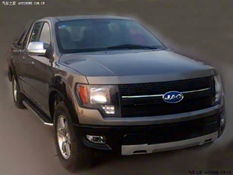 �������� ����4R3Ƥ��