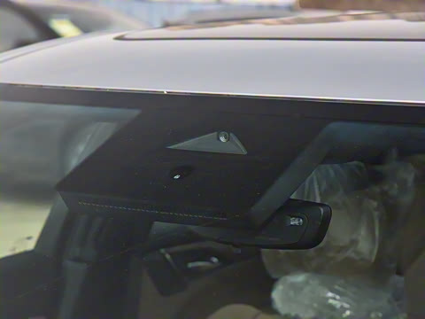 2025�� 28T �������ܰ�