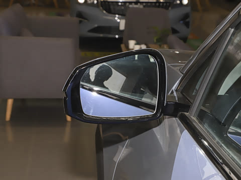 2024�� 1.5TD DCT���ڰ�