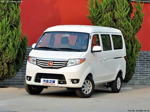 �������� ��ţ��