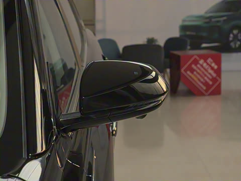 2025�� 165km ���������ж��ư� 5��