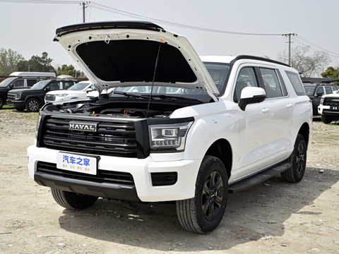 2025�� 2.0T�Զ������촴�� ����