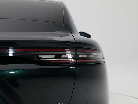 2025�� ��� �������ܰ�