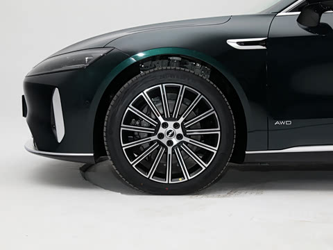 2025�� ��� �������ܰ�