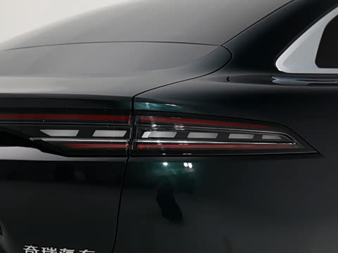 2025�� ��� �������ܰ�