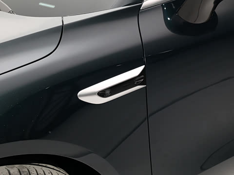 2025�� ��� �������ܰ�