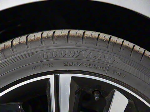 2025�� TSI330 DSG������