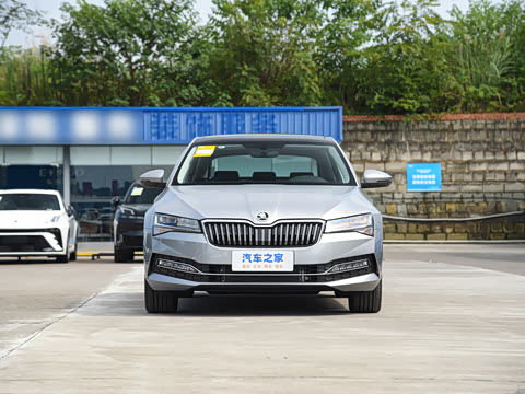 2025�� TSI330 DSG������