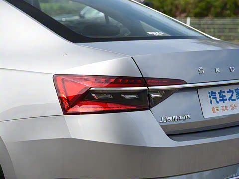 2025�� TSI330 DSG������