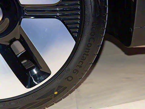 2026�� �鶯���ݰ�