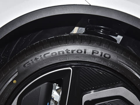 2025�� 530Max  �����Ǽ�AD PRO�����