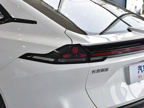 2025�� 530Max  �����Ǽ�AD PRO�����