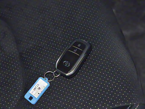 2025�� GR ������