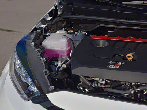 2025�� GR ������