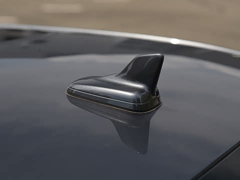 2024�� 40 TFSI ����������