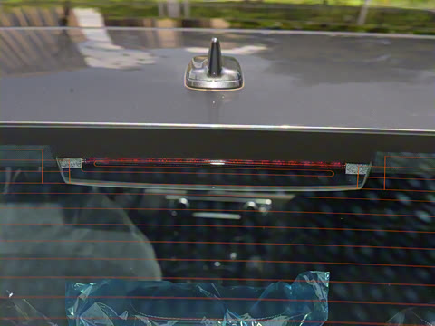 2024�� 40 TFSI ����������