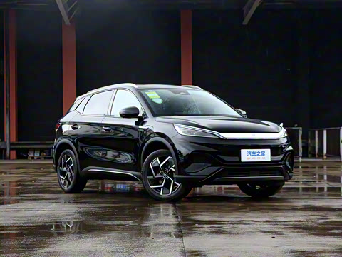 2024�� ��ҫ�� 510KM ׿Խ��