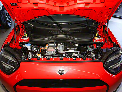 2024�� E ������