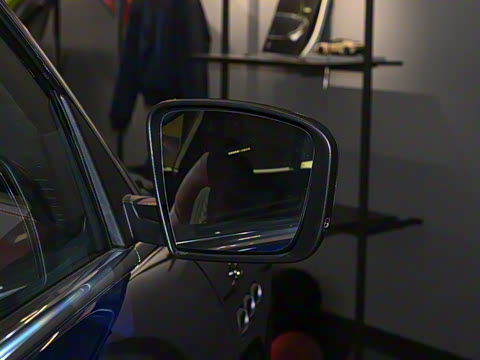 2024�� 2.0T GT Ultima