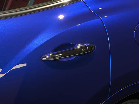 2024�� 2.0T GT Ultima