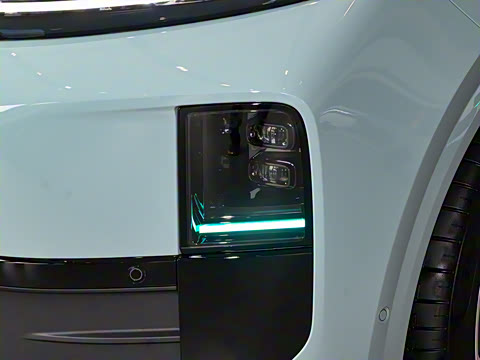 2025�� Max ���ܻ��°�