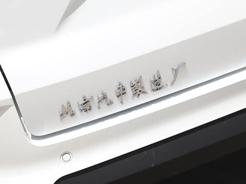 2025�� 2.0L CNG��Ӣ�� 7��