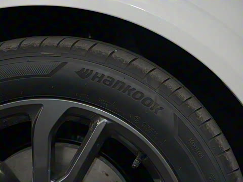 2025�� 1.5T EcoBoost E �춯 ������