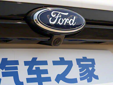 2023��  EcoBoost 285 �������� 6��