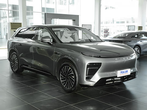 2025�� ���� 240 Pro�������ٸ�����ʻ