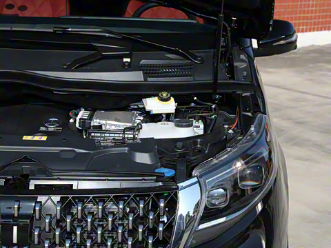 2025�� 2.0T ��άʿ������