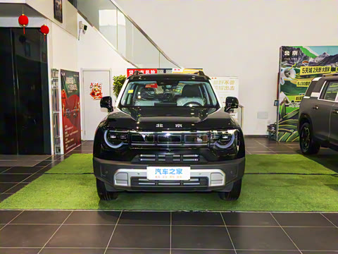 2024�� 1.5T ħ�˵�����׼��