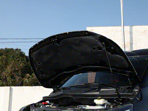 2025�� 2.0T ��άʿ������