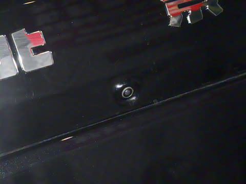 2024�� 1.5T ħ�˵�����׼��