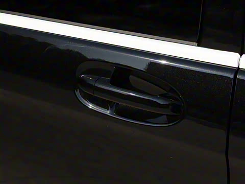 2025�� 2.0T ��άʿ������