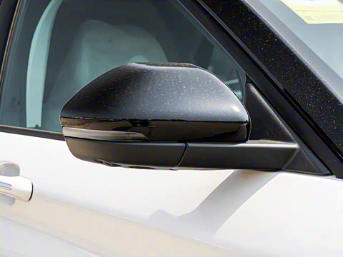 2023��  EcoBoost 285 �������� 6��